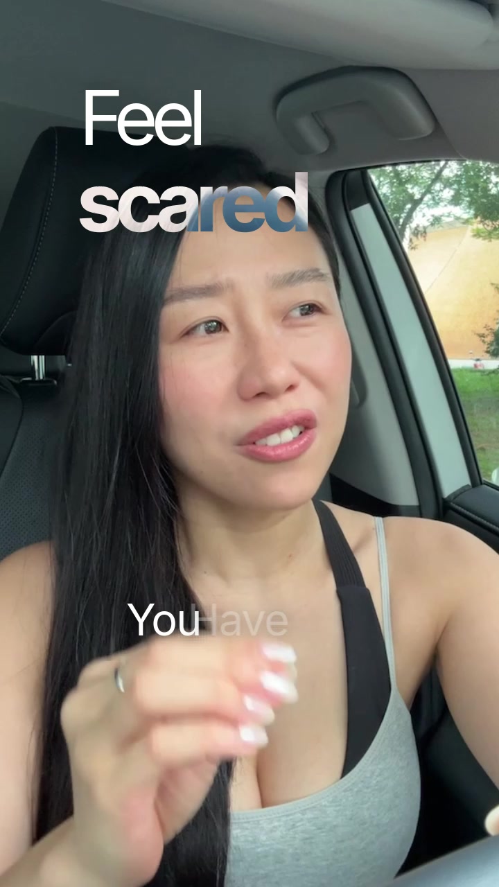 @Sharon Wei