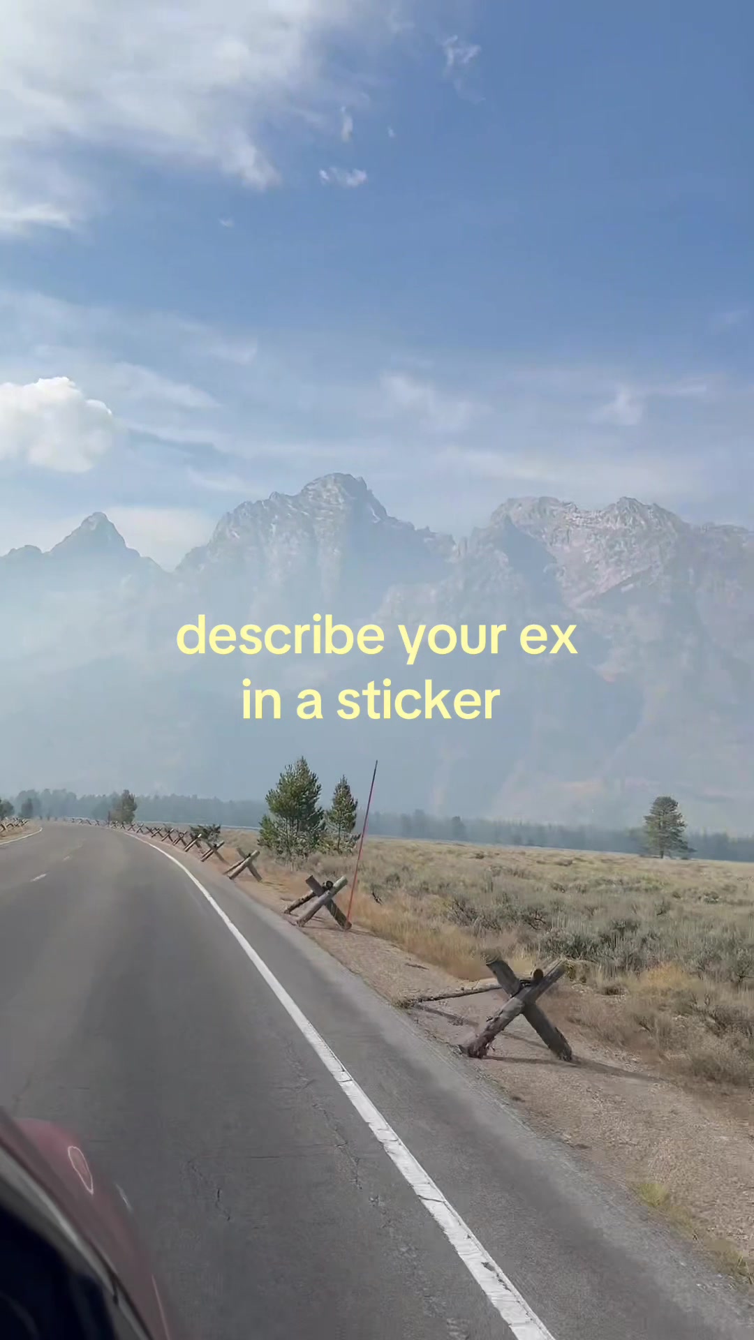 @Life360