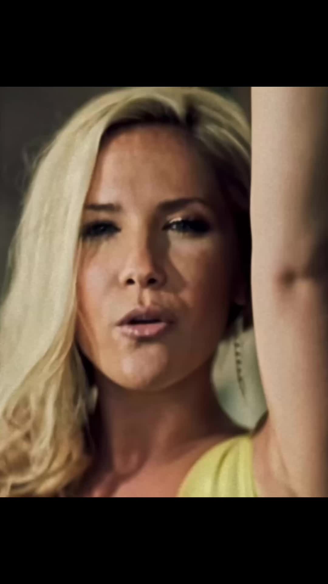 @amysbitch