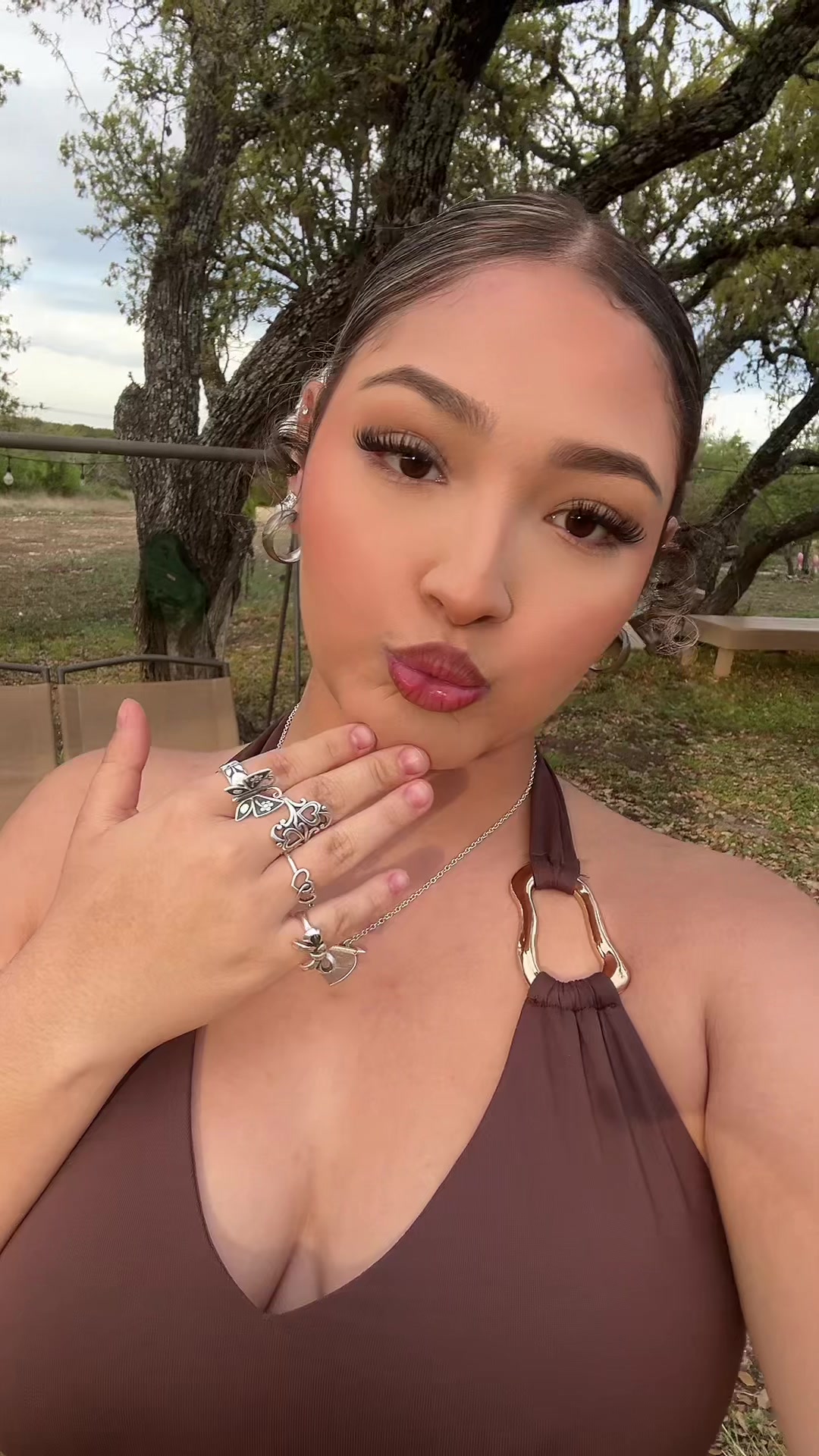 @Kayla💕