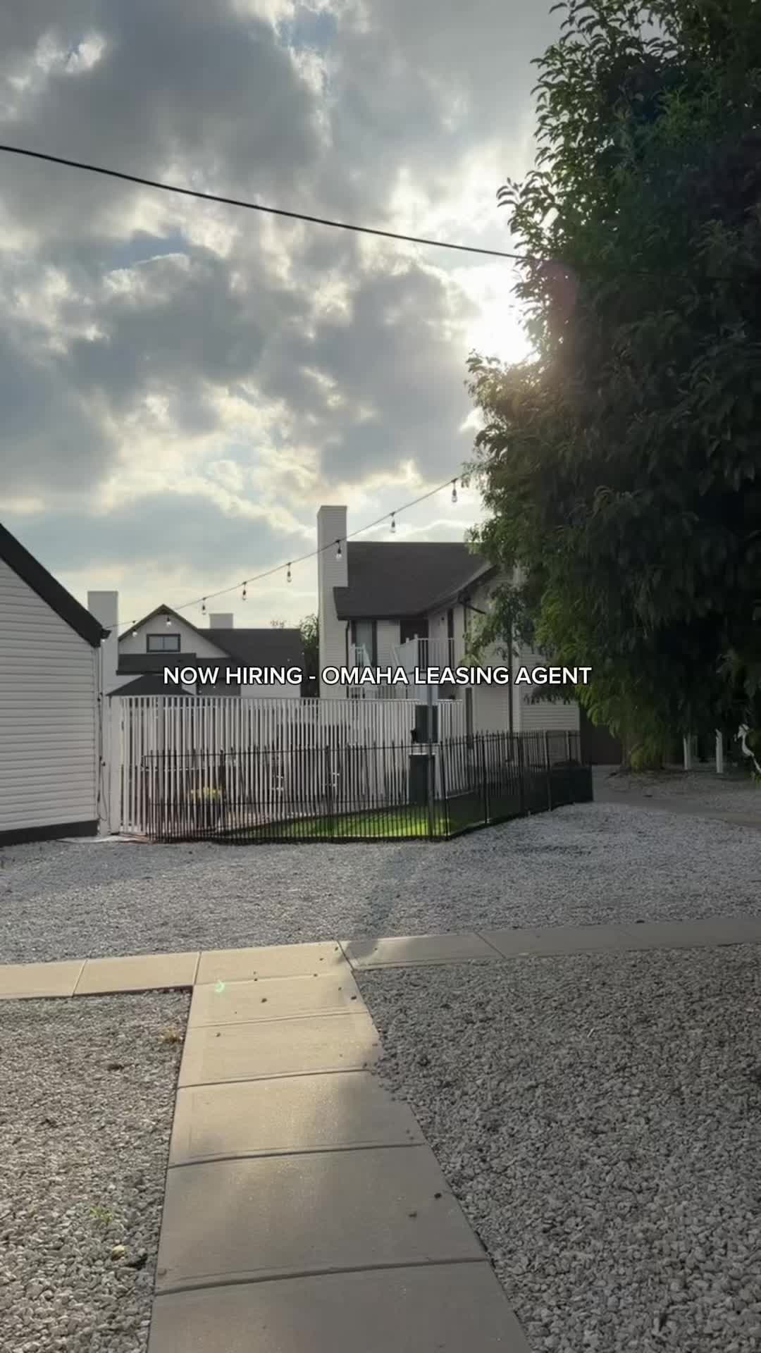 @Point Guard Management