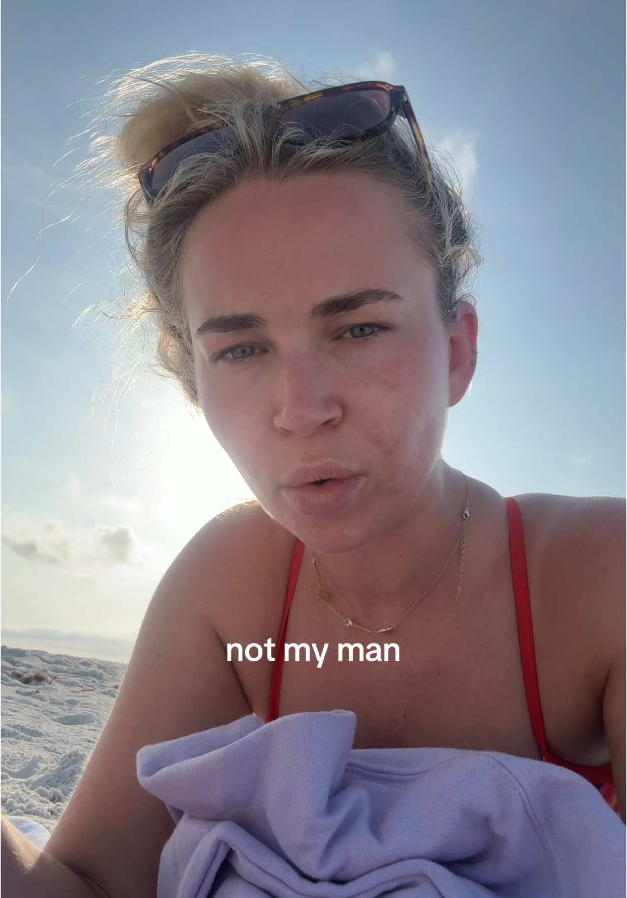 @notwxsoph