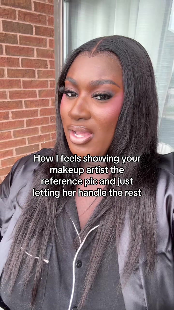 @Nezzie🫶🏿✨💋