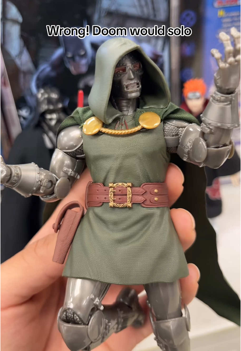 @JHFigures