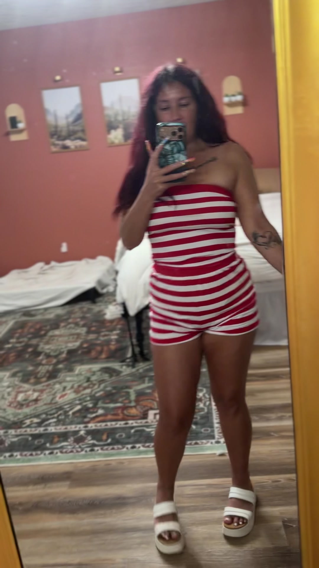 @HomeBodyByKeke