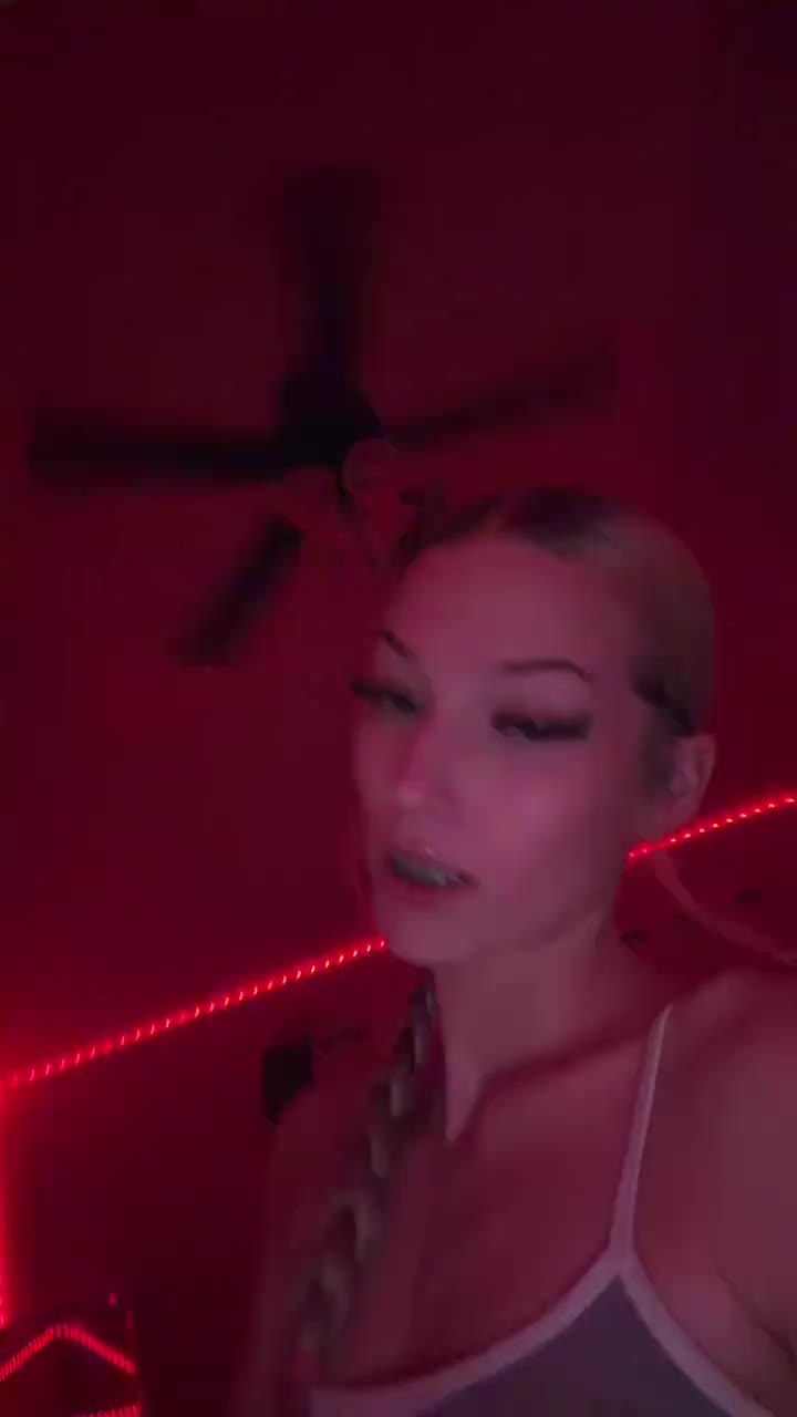 @user74516450772