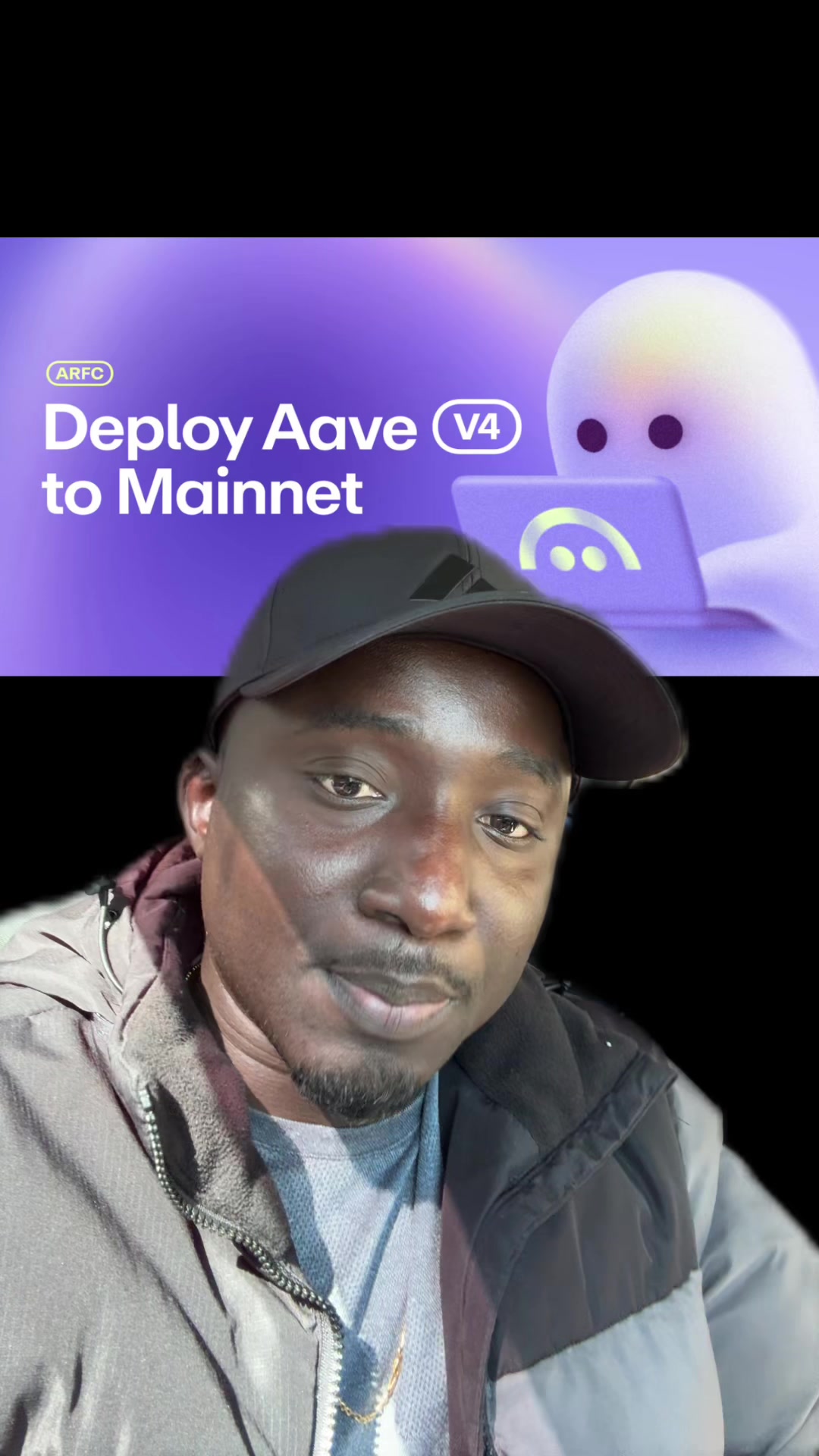 @Crypto Wolof 🇸🇳💸💵💵🪙💲