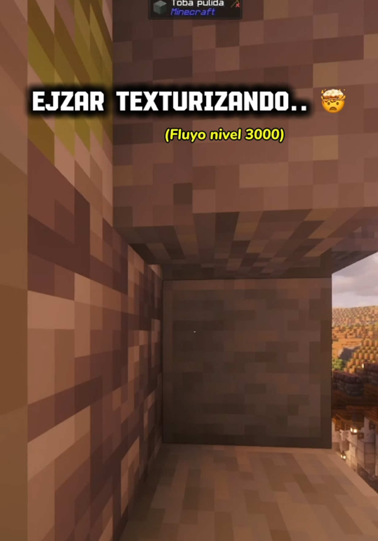 @Ejzar