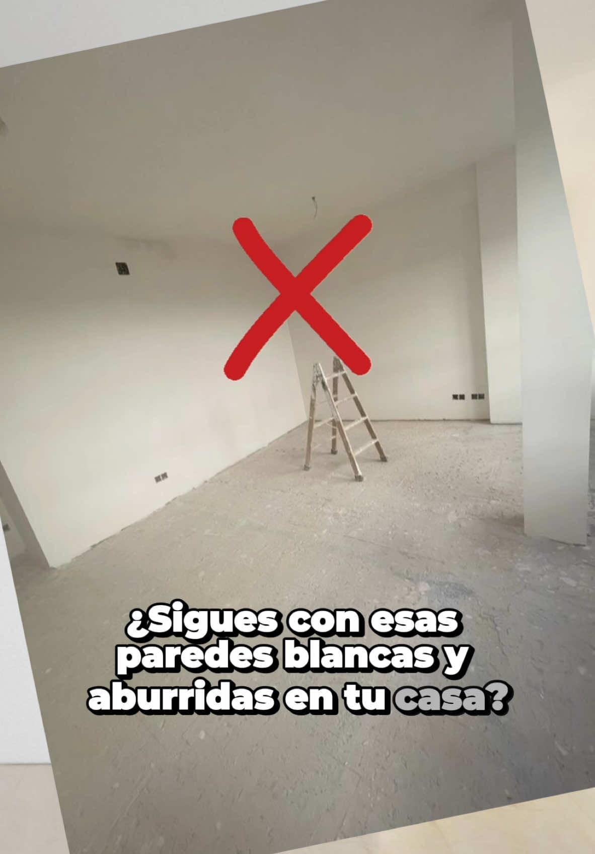@Glamor_Remodelaciones
