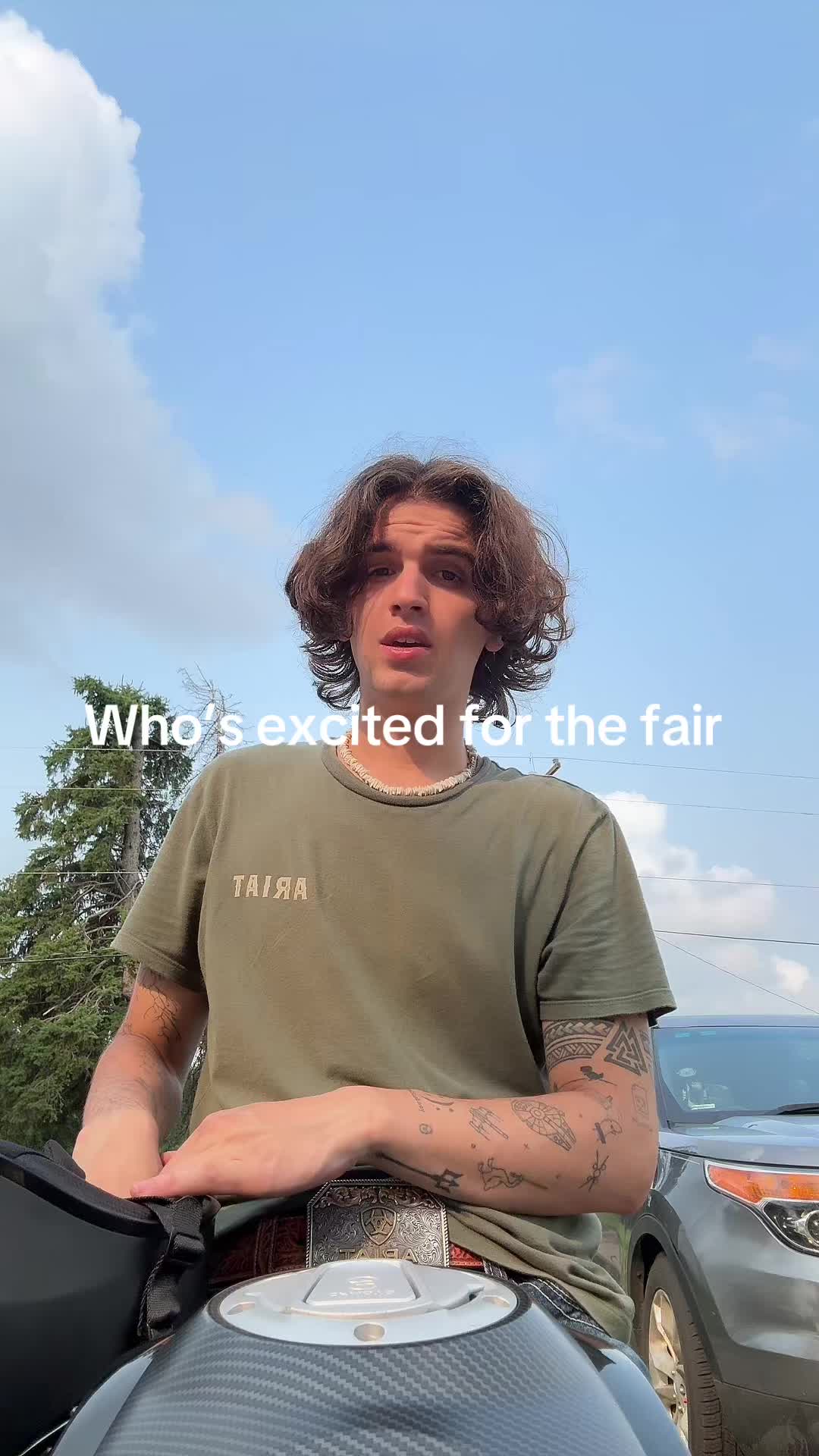 @Adam