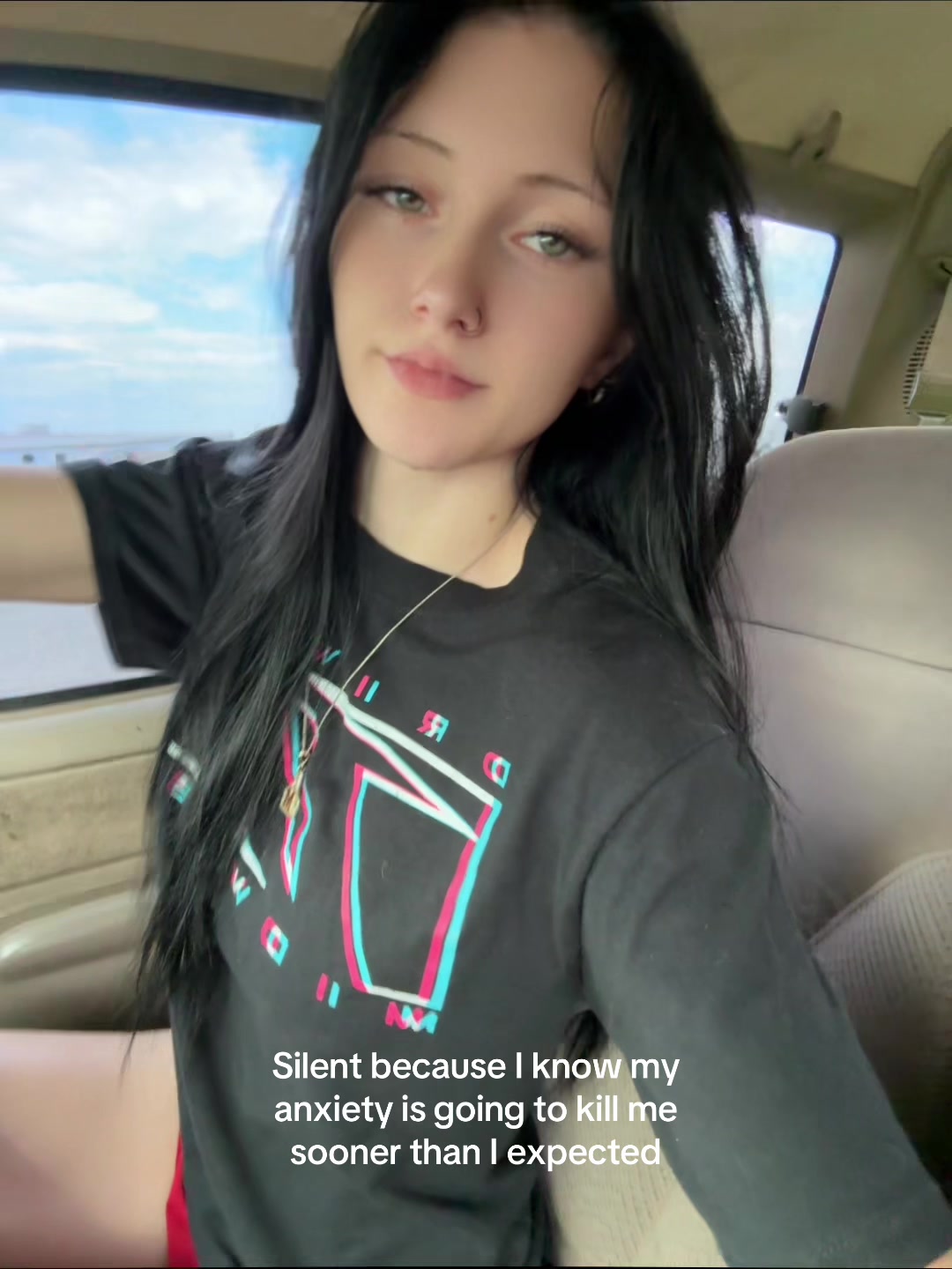 @mmoney526