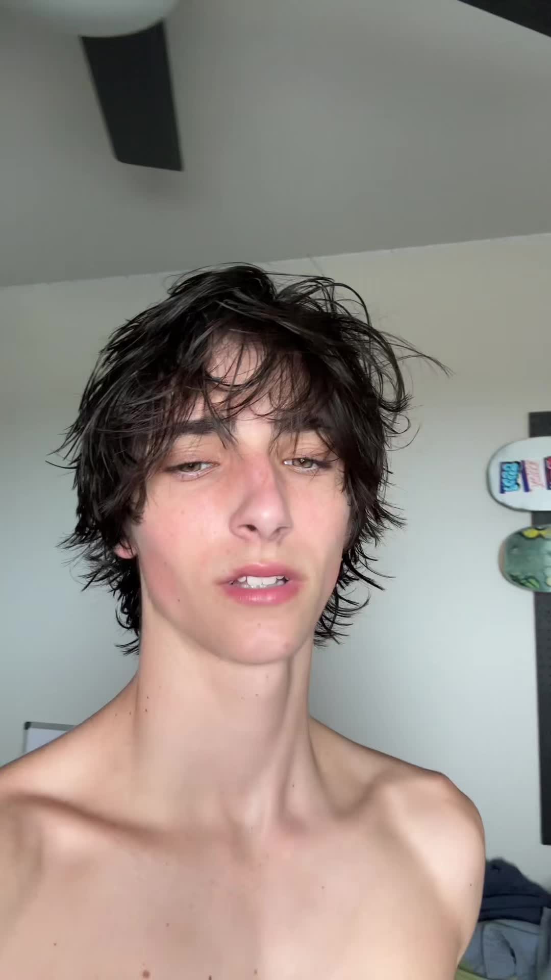 @Gabrian