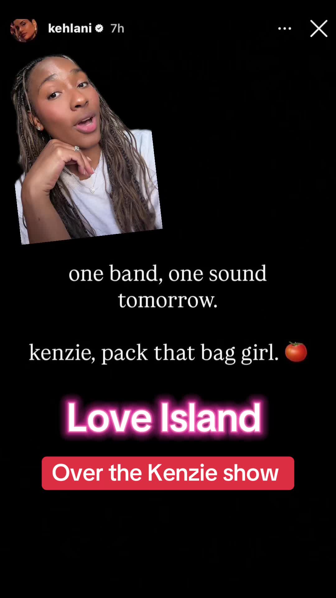 @Krystella ✨