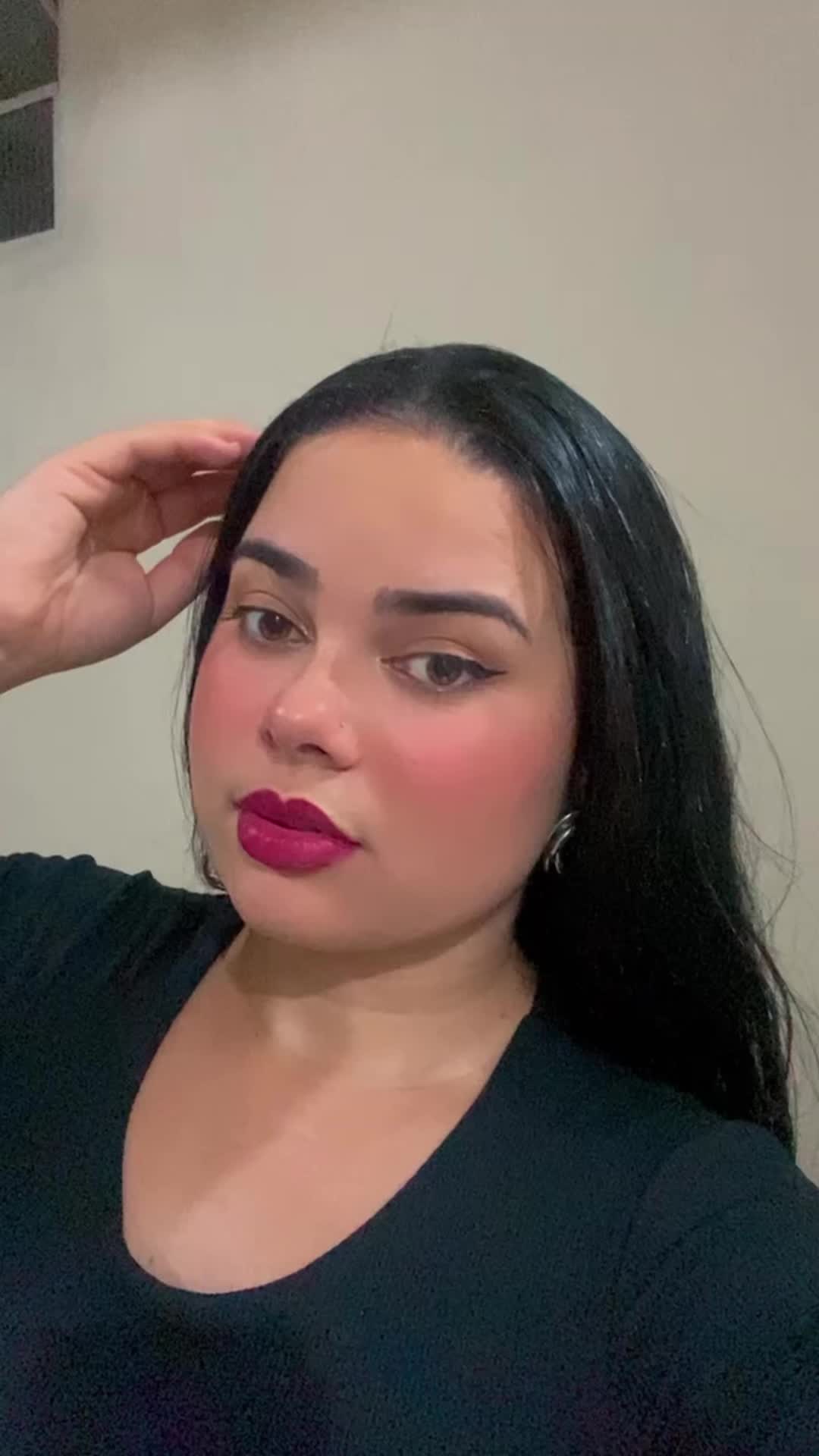 @caroolqueiroz_