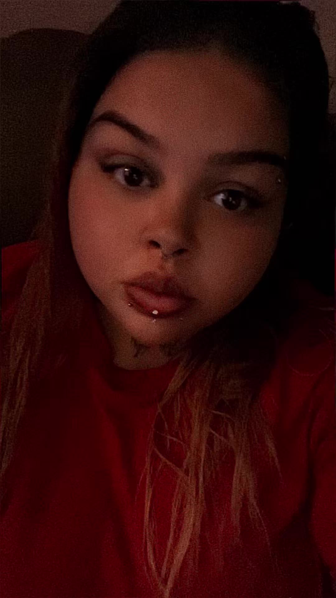 @❤️Adriiluvbug