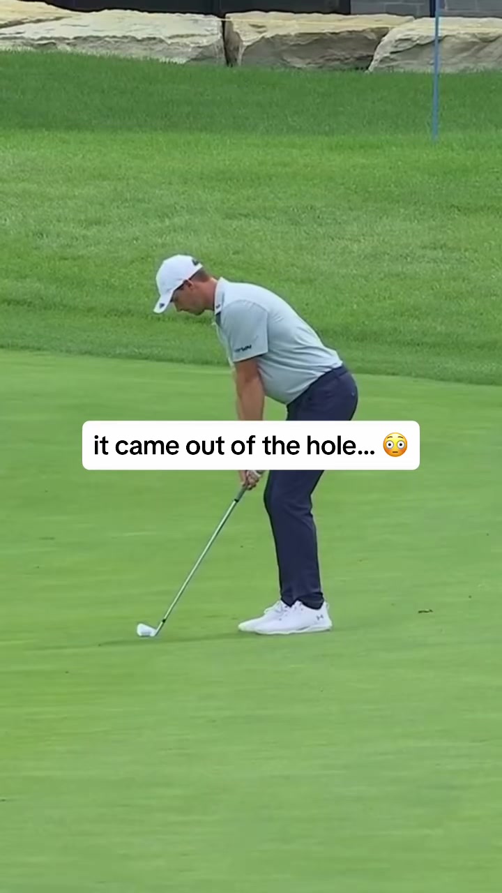 @LIV Golf