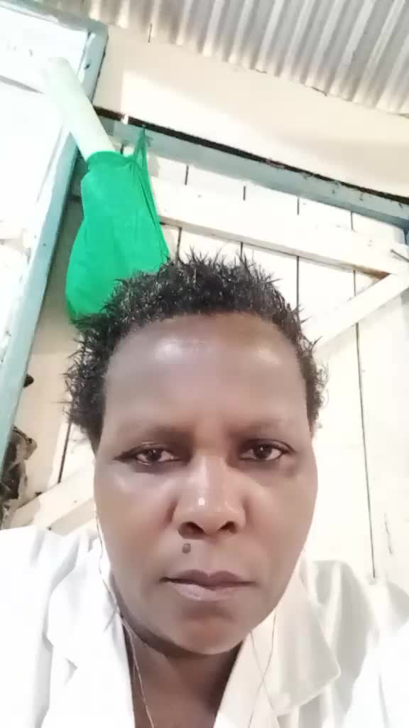 @Yara