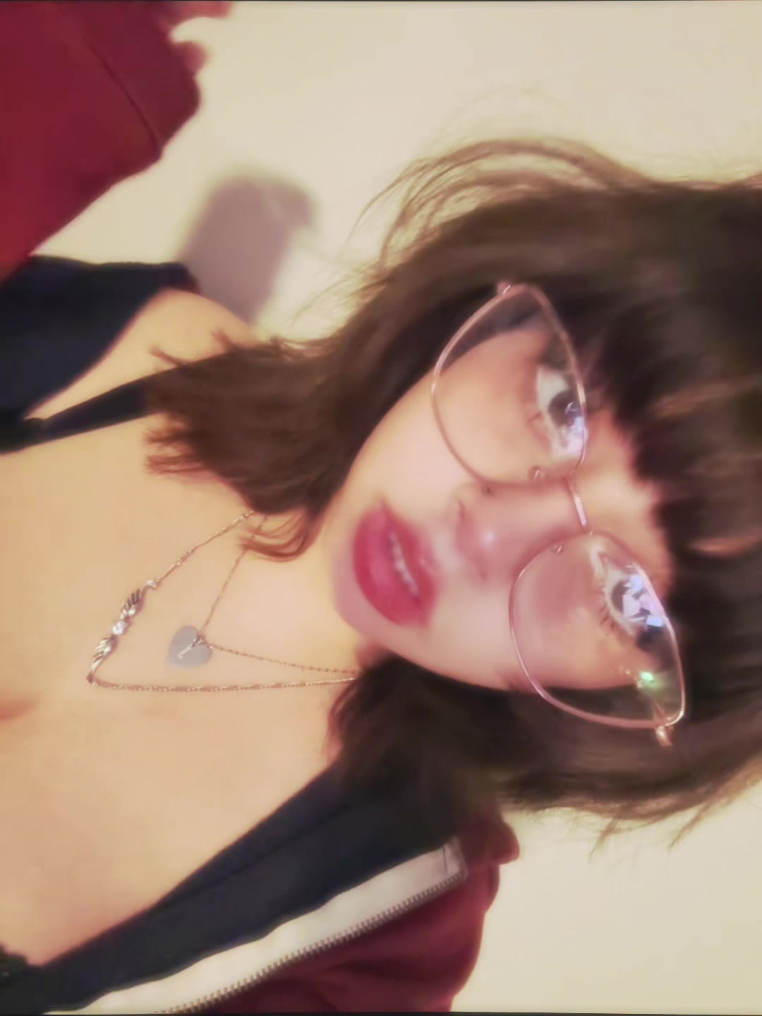 @drainn333_