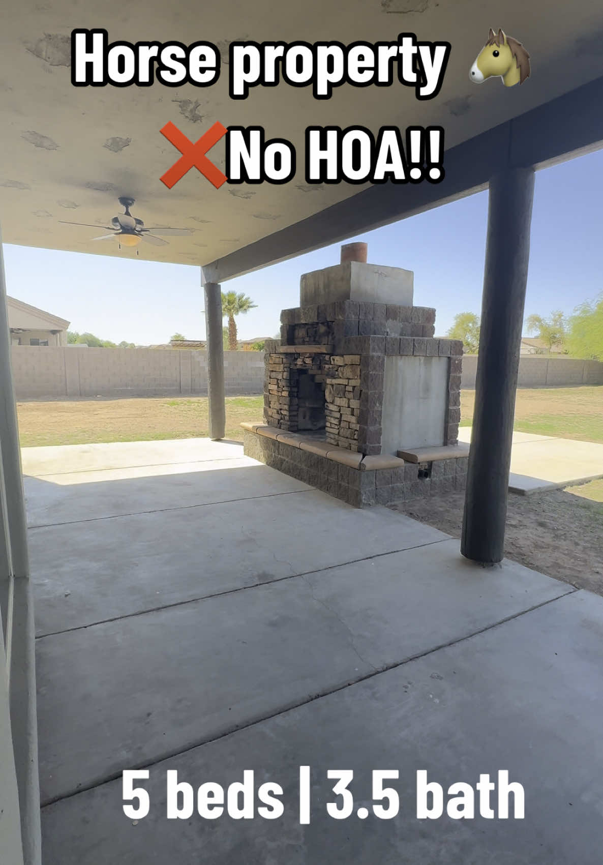 @Azproperties