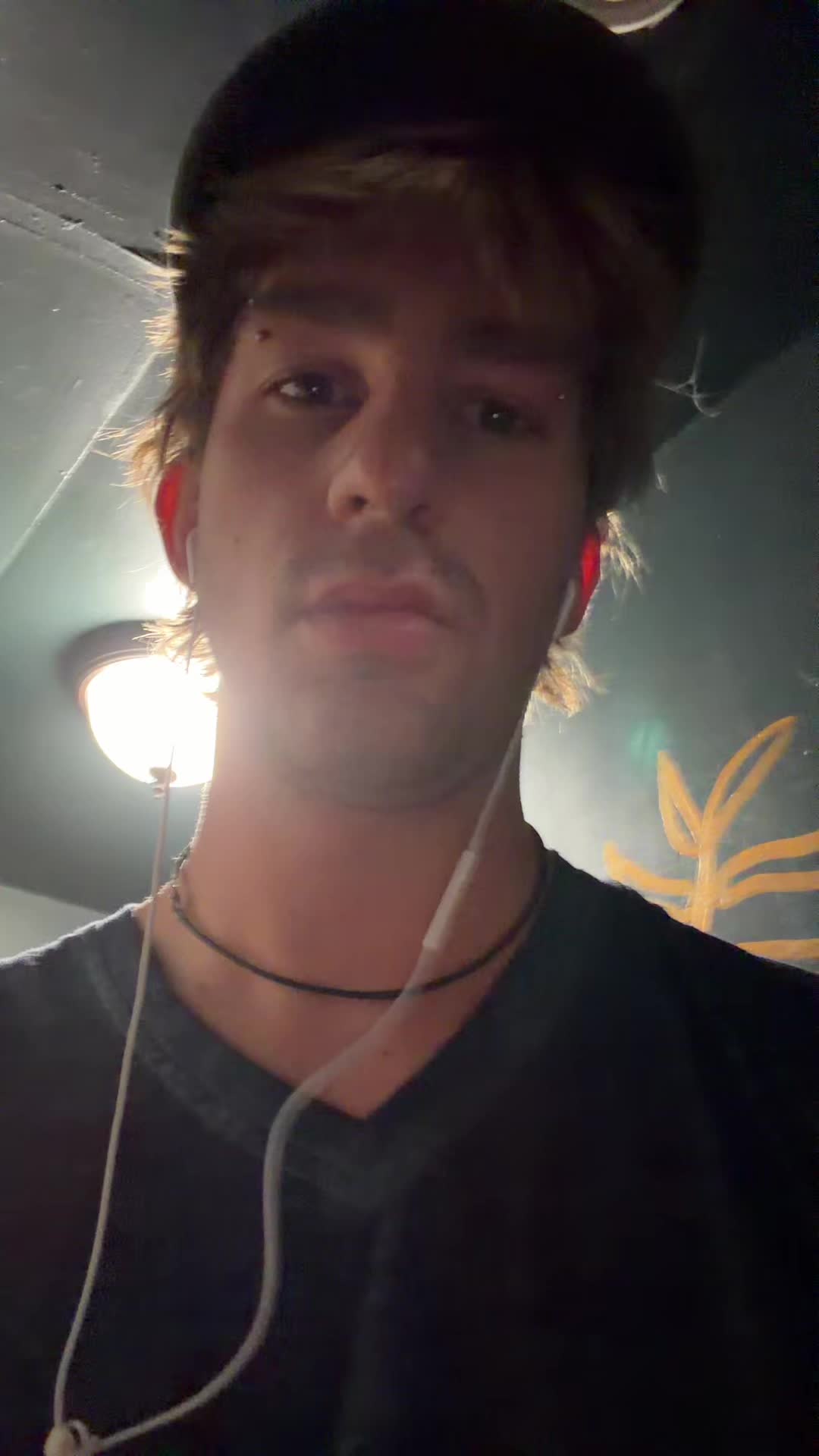 @Jake