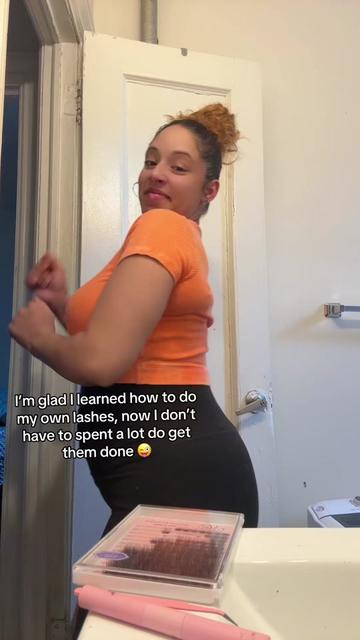 @Millie30🪬🦋💜😈