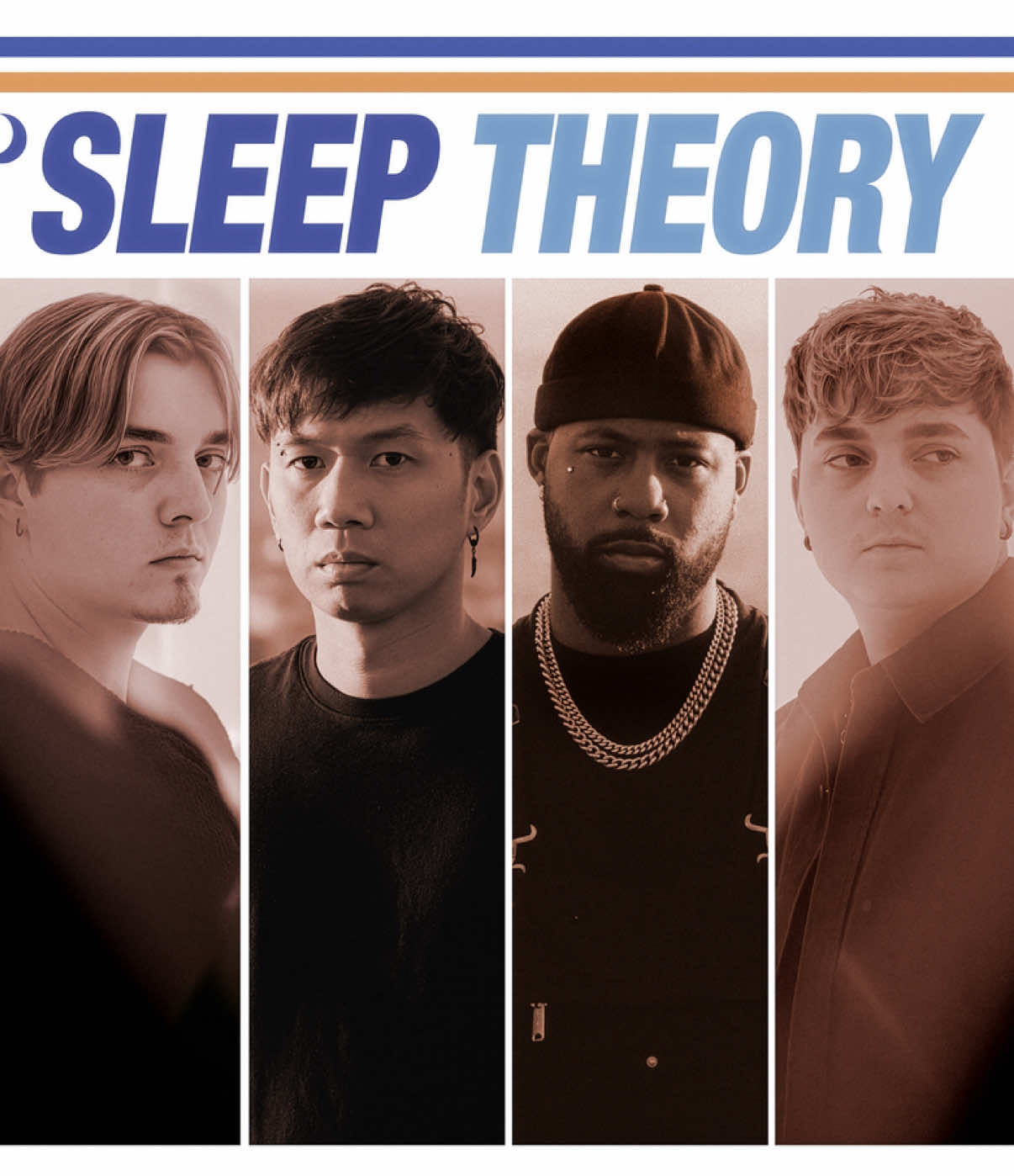 @SleepTheory