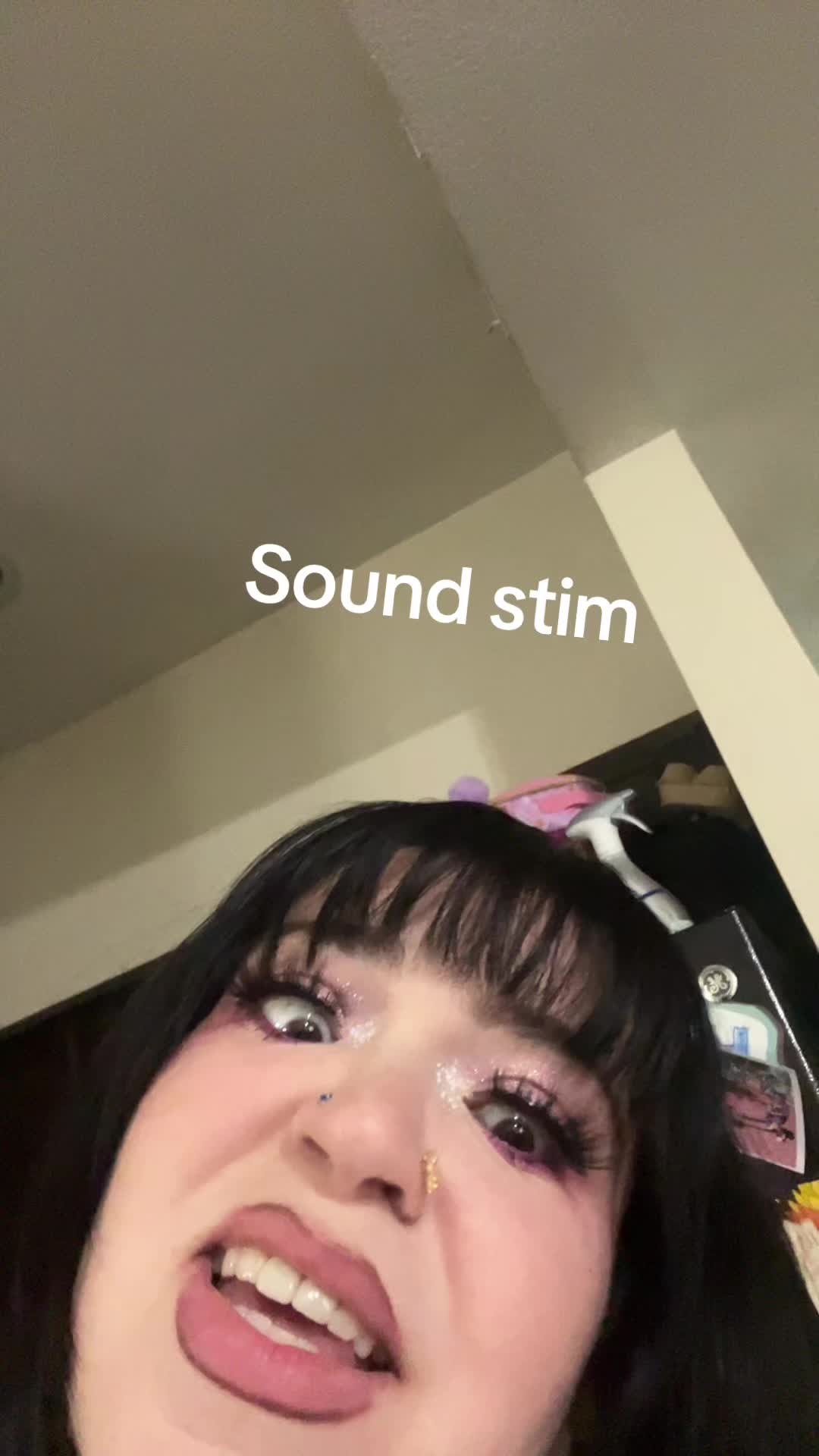 @livverBabe9562