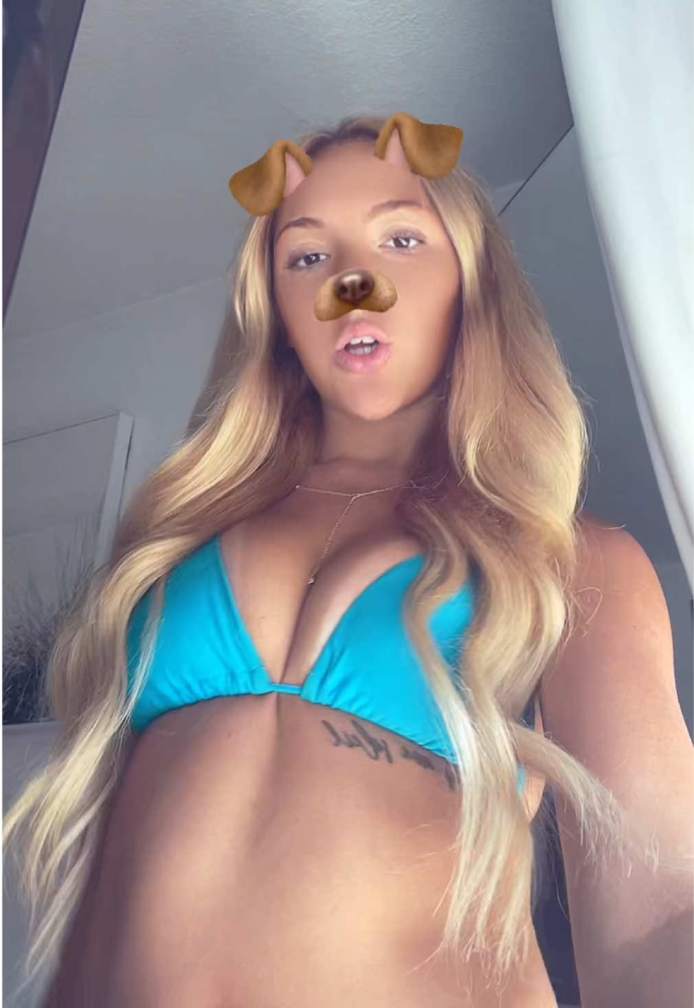 @Elle Antalocy🤍
