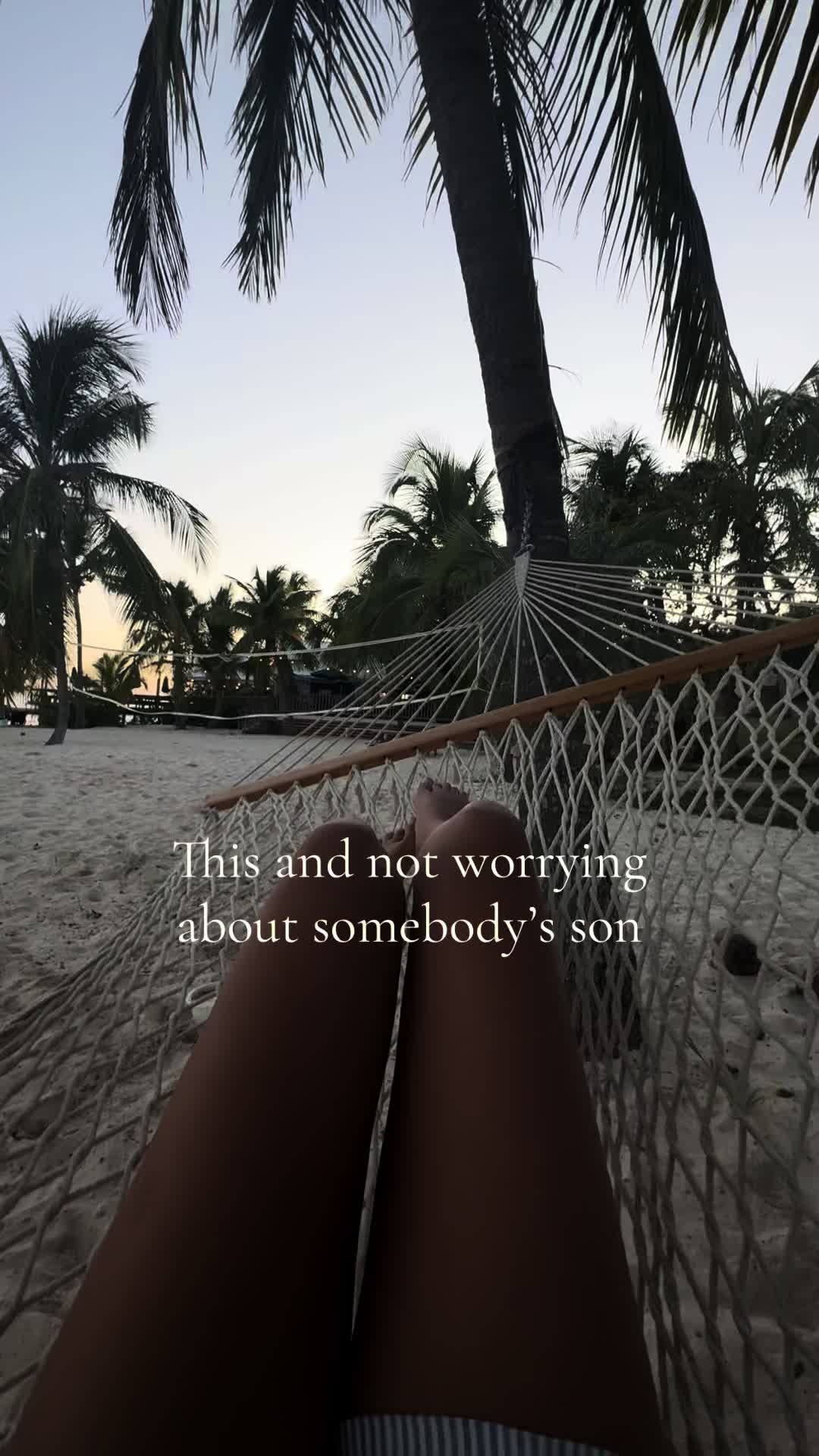 @Madison Jordan