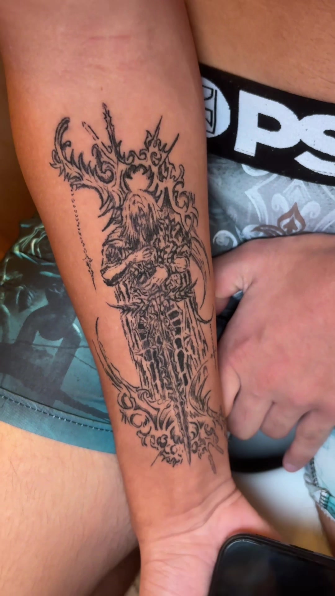 @TOOSHTATTOOS