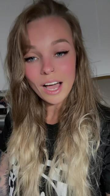 @Taylor WhOo