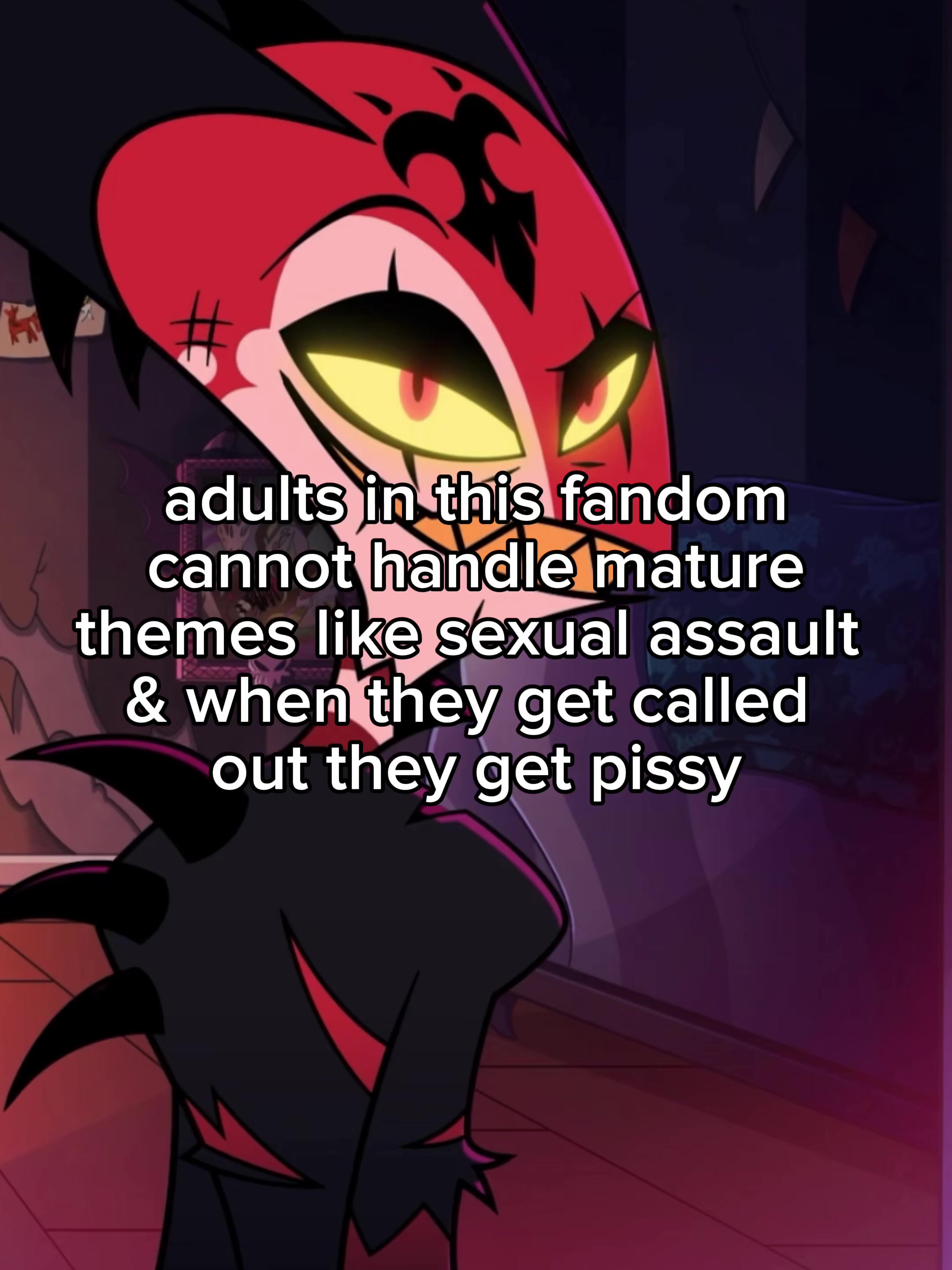 @vic