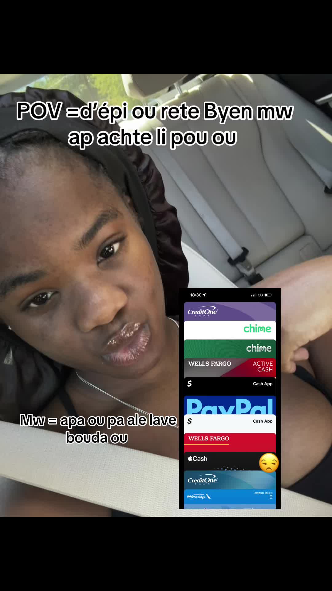 @Satchoo_dyab 😎🤝