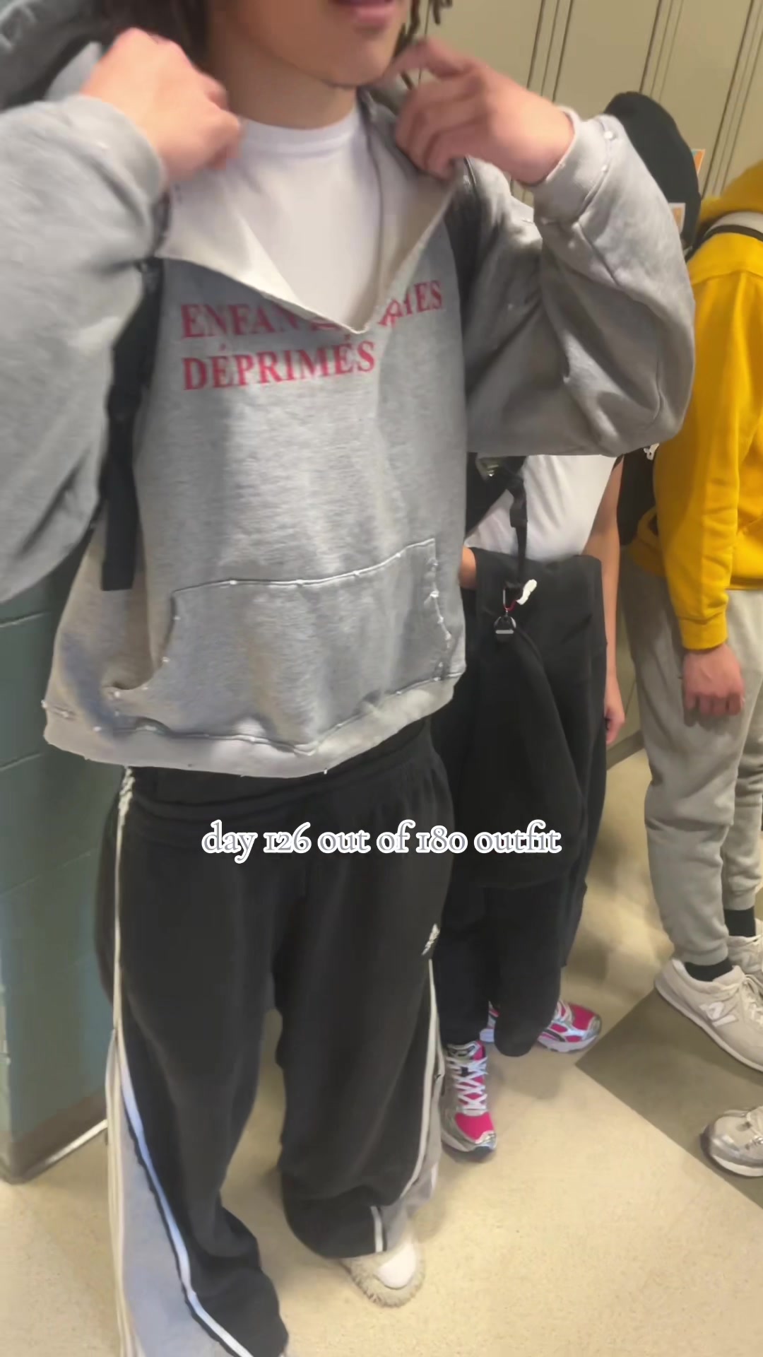@jalenn