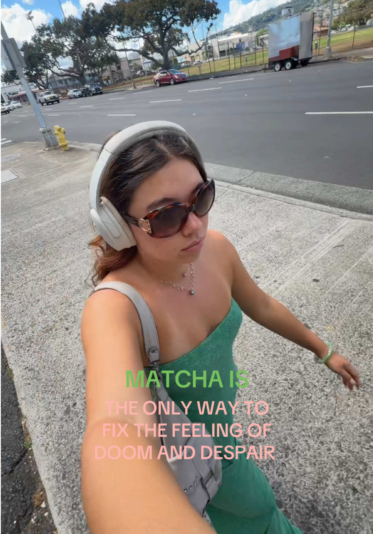 @stellyyyy