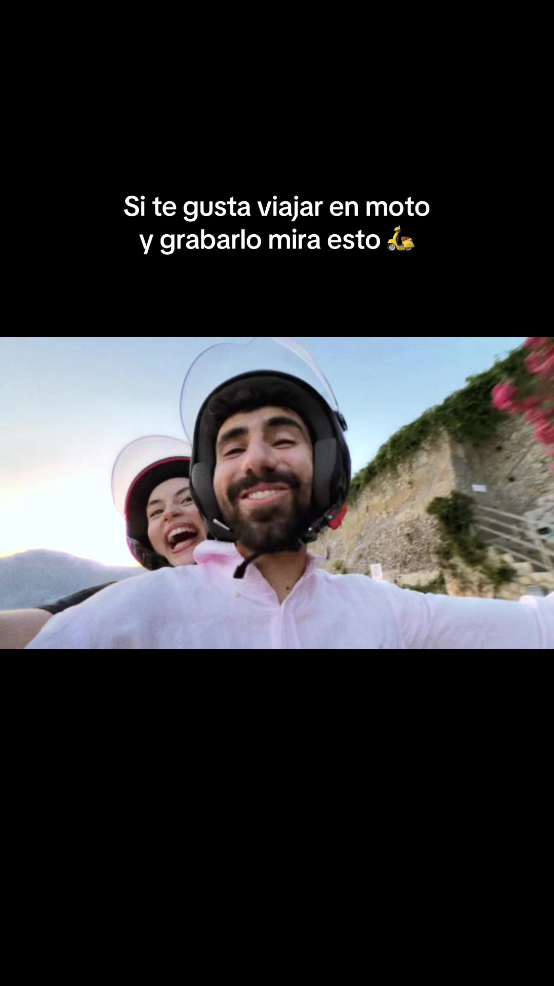 @RetroVibe
