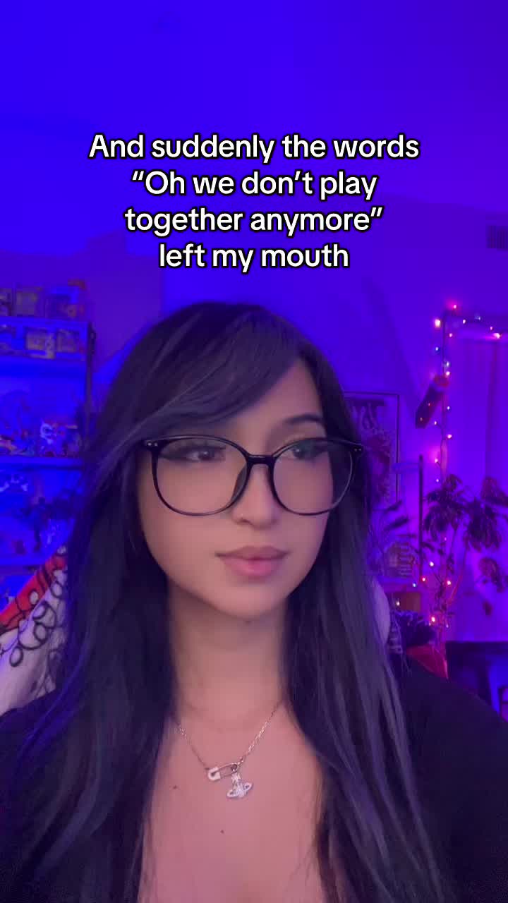 @derpdream 🍒 | streamer