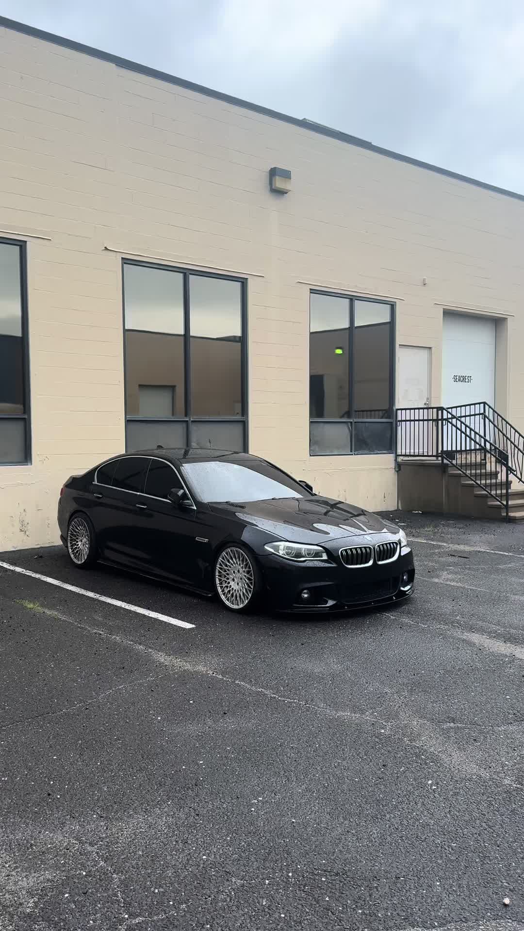@SwissF10