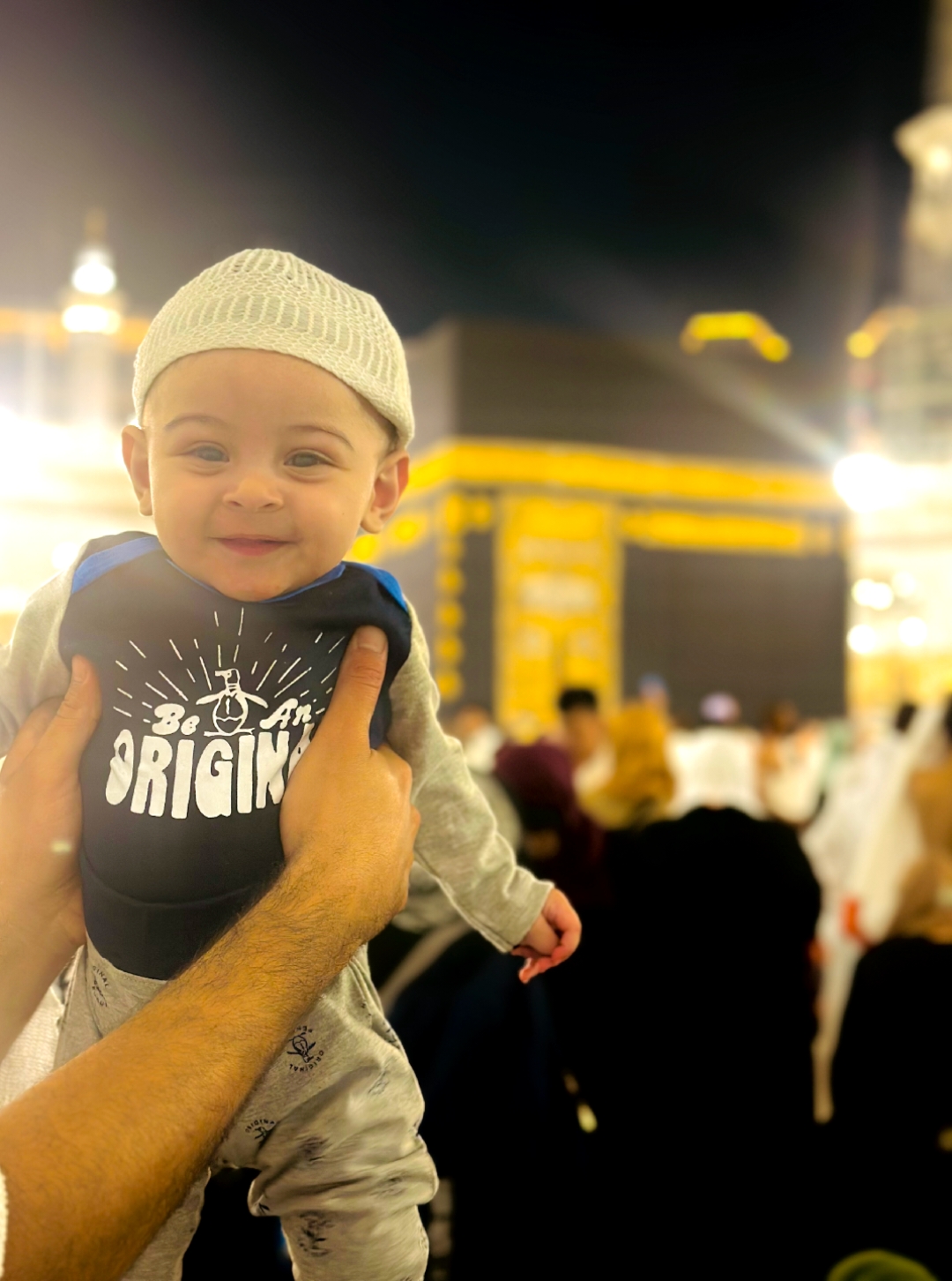 @oussamabelhadj