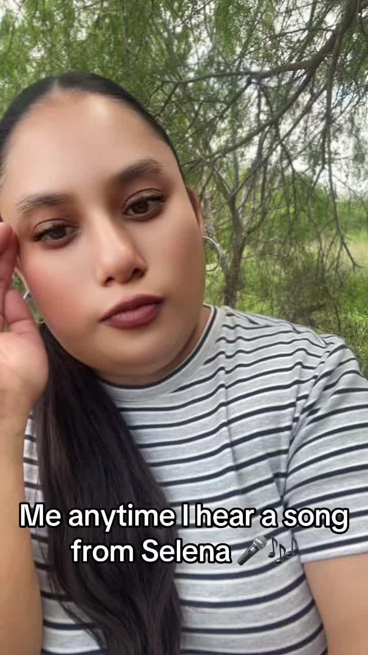 @🦋MARITZA R PEREZ🦋