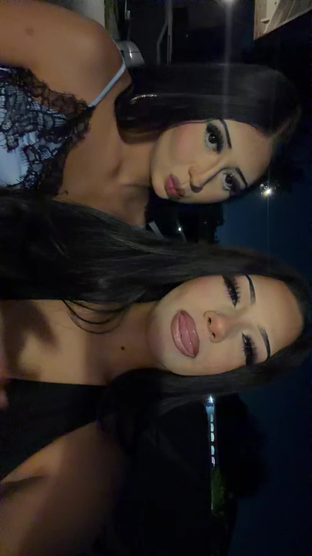 @Angeline rios