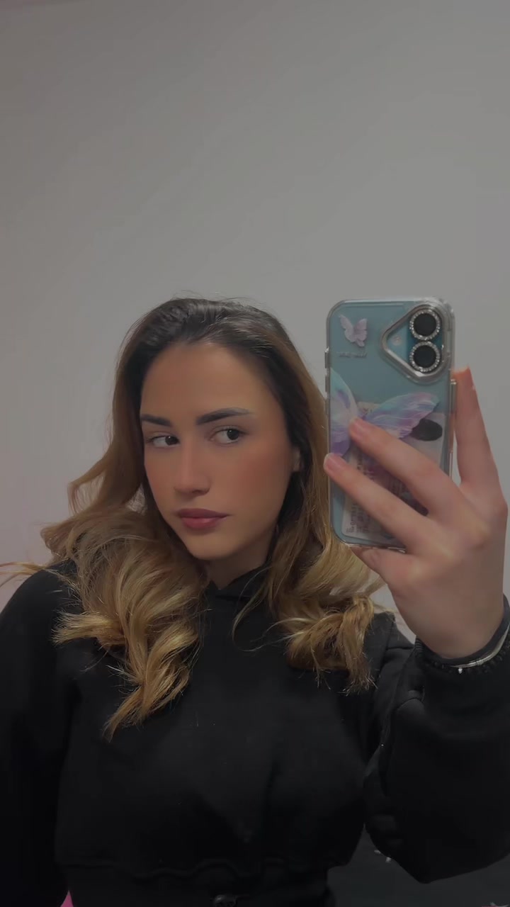 @Kristina Popovic