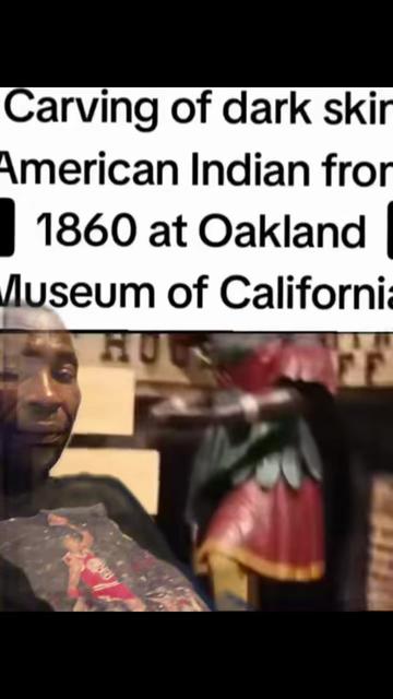 @Ra_MadeMan_sungod