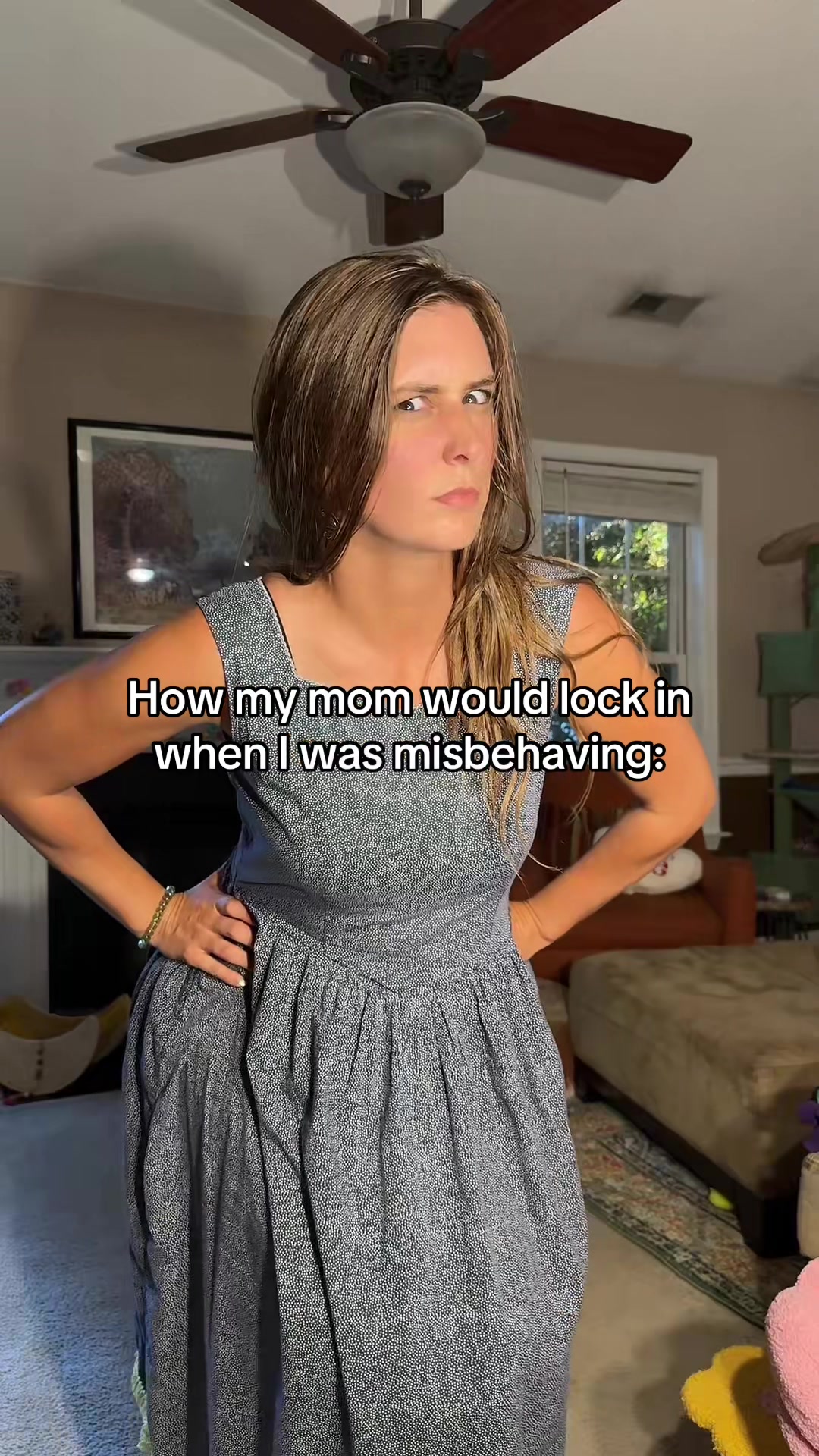 @It's Kris