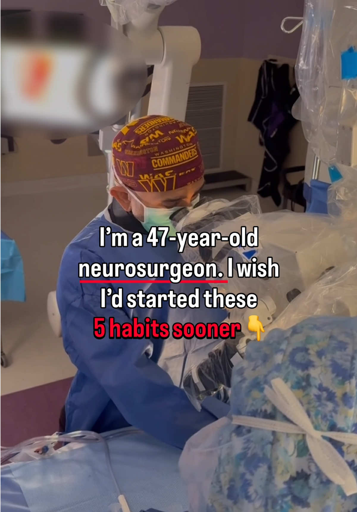 @Jay Jagannathan, MD