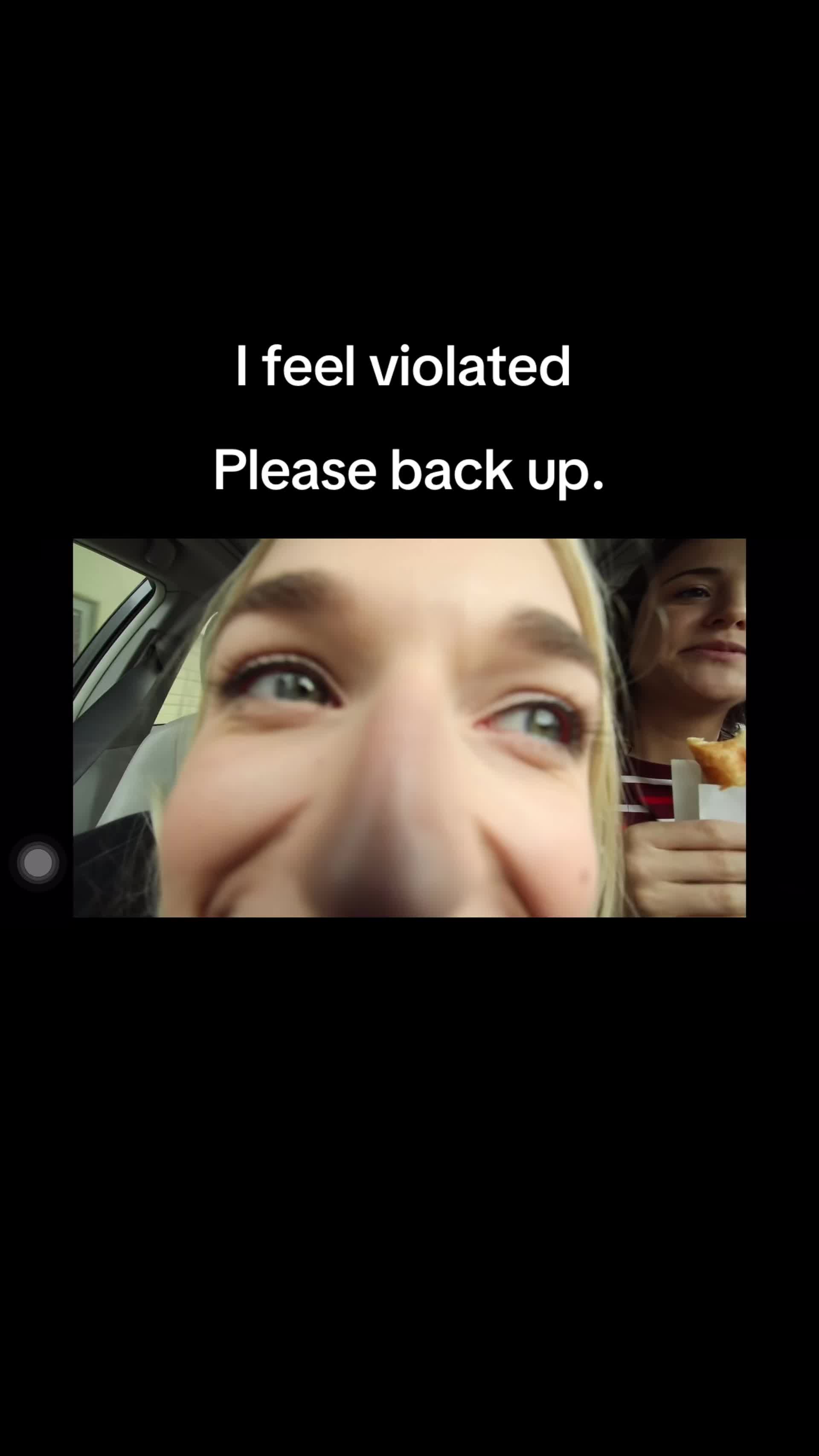 @SALT
