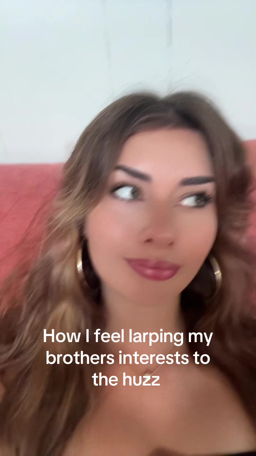 @sryforbeingreal