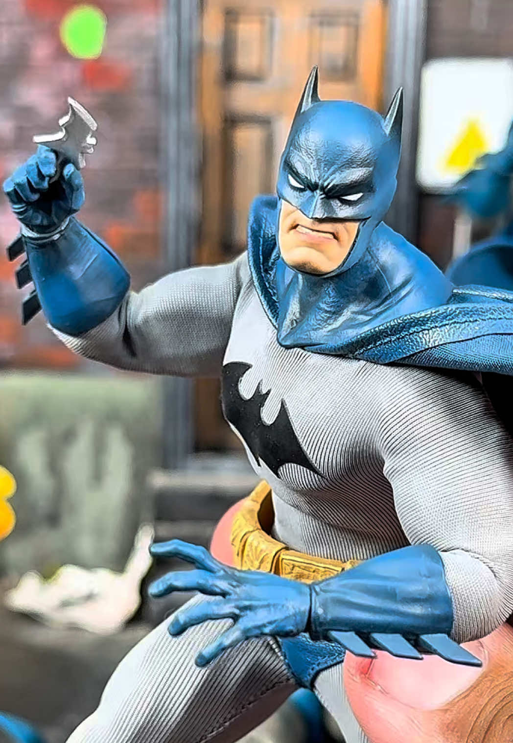 @Mikes_Collectibles