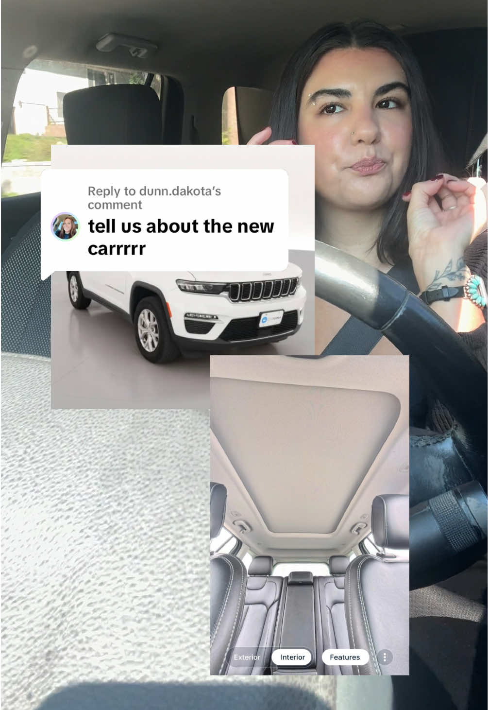 @bri ๐