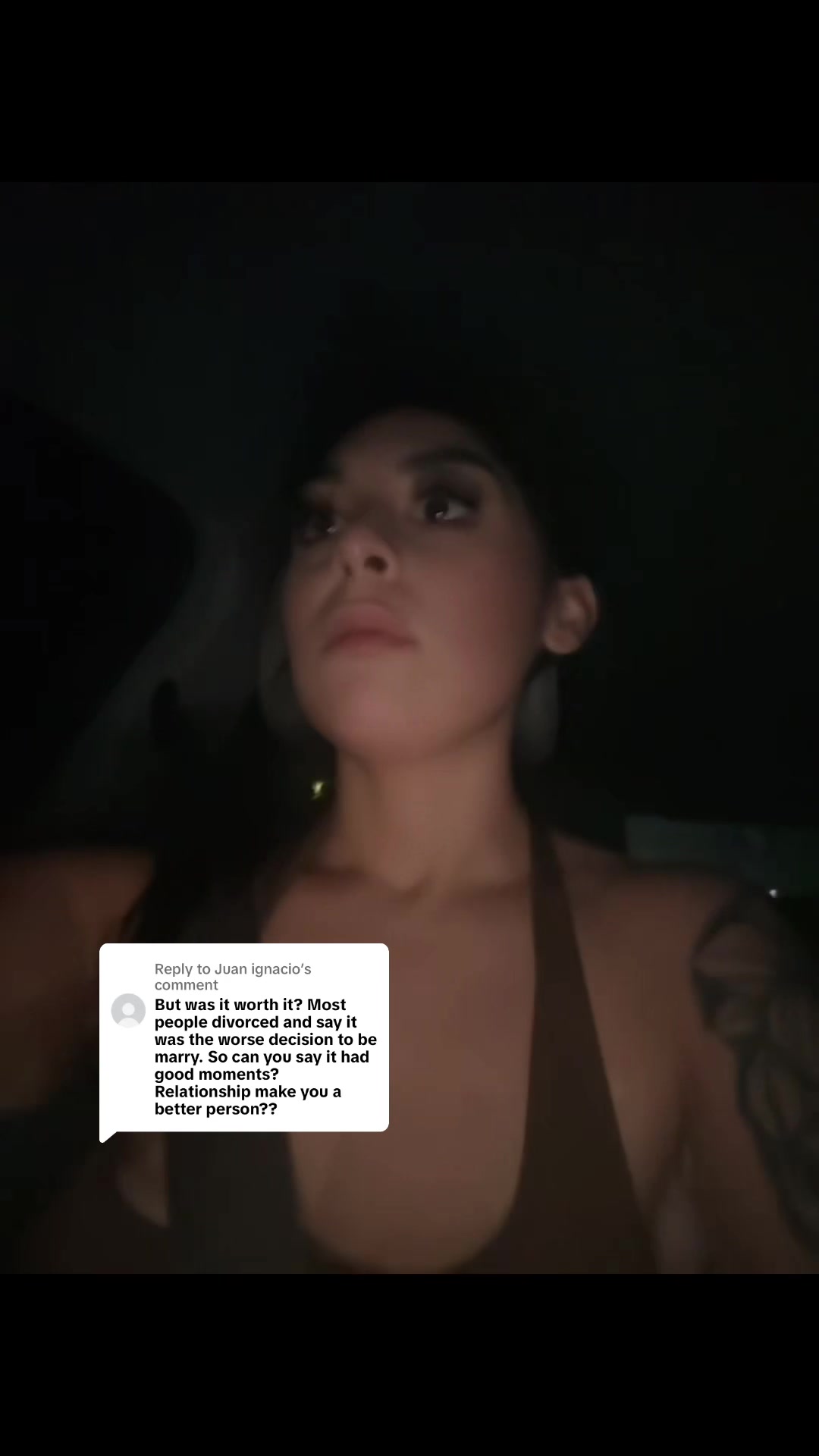 @Victoria González